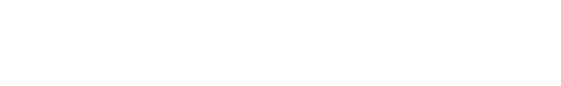 Webhotellet.net