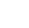 mailhotell-pop-imap