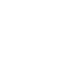 Microsoft-365-mail