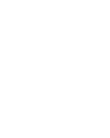 vps cloud-server