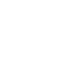 Webbhotell Server